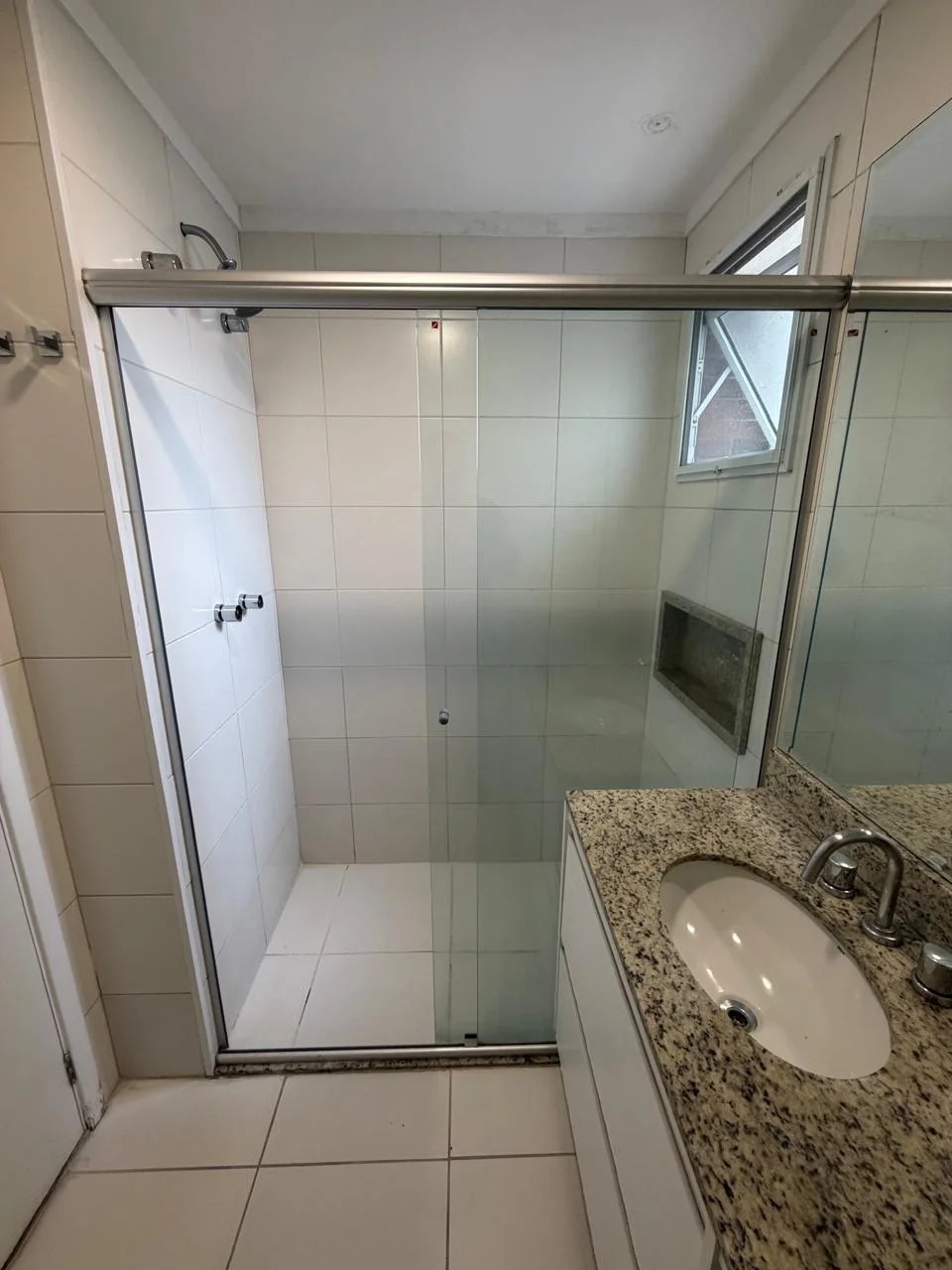 Apartamento, 3 quartos, 170 m² - Foto 38