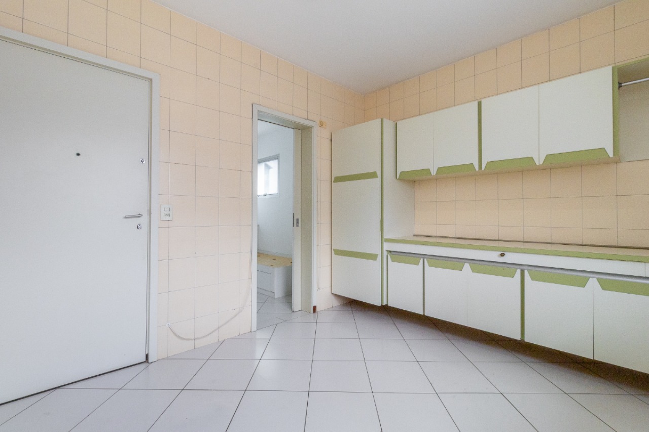 Apartamento, 3 quartos, 240 m² - Foto 33