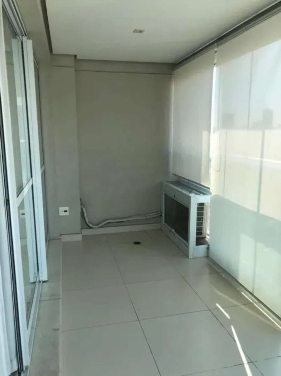 Apartamento, 1 quarto, 50 m² - Foto 5
