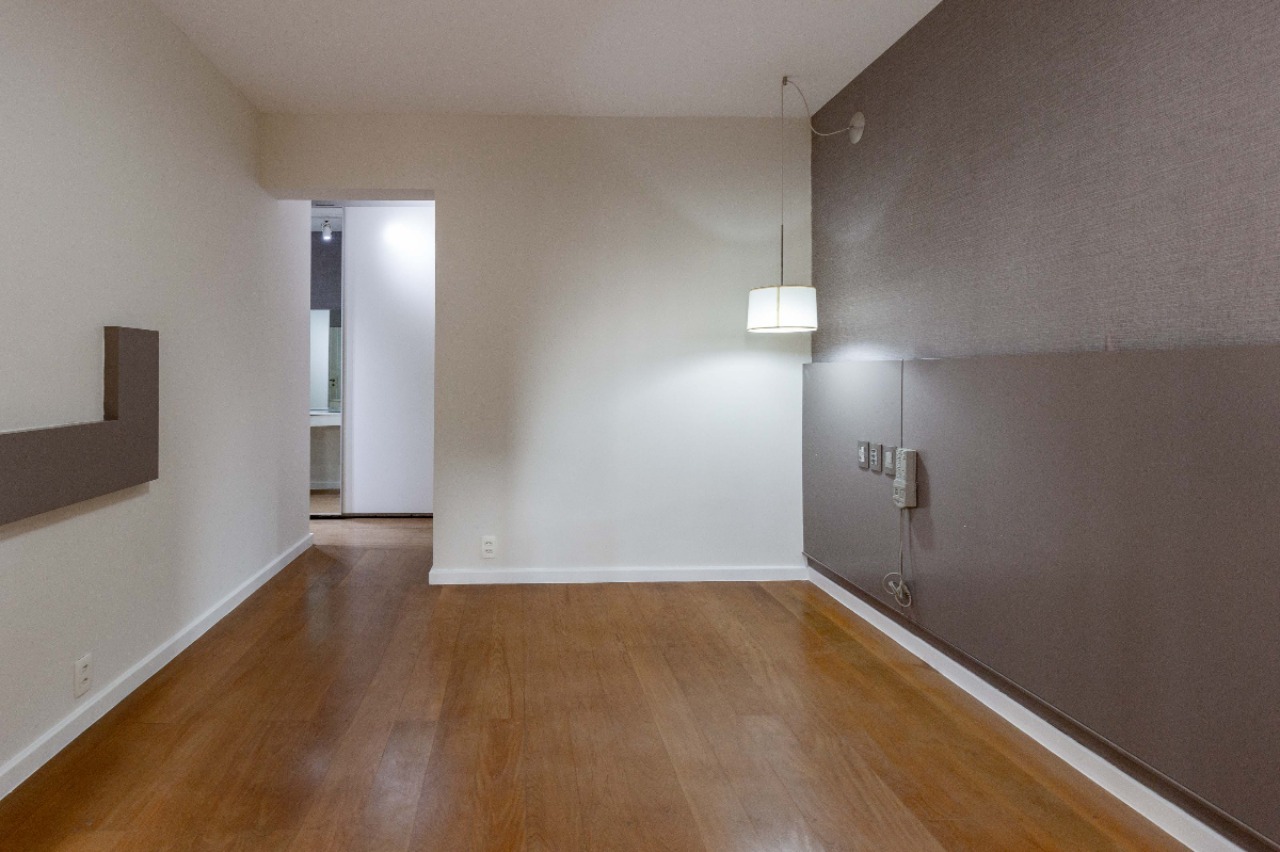 Apartamento, 4 quartos, 200 m² - Foto 29
