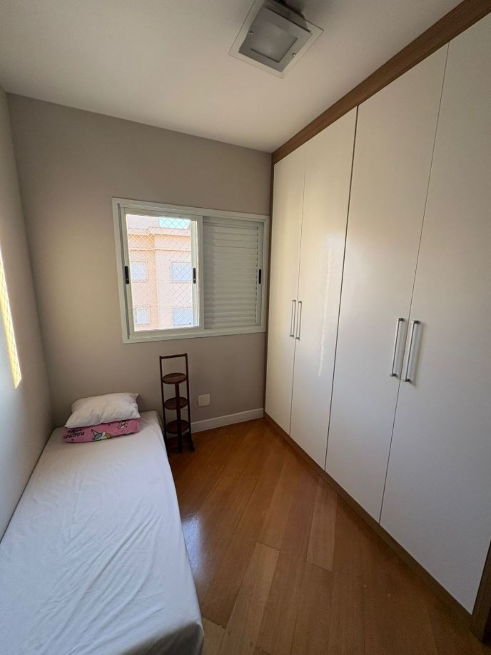 Apartamento, 3 quartos, 115 m² - Foto 13