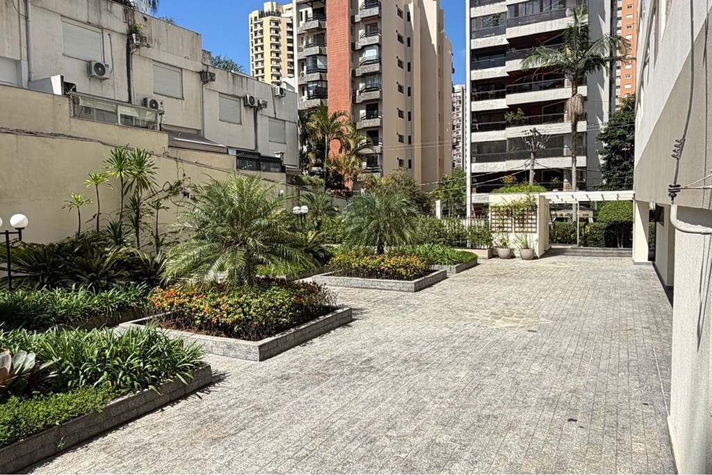 Apartamento, 2 quartos, 69 m² - Foto 14