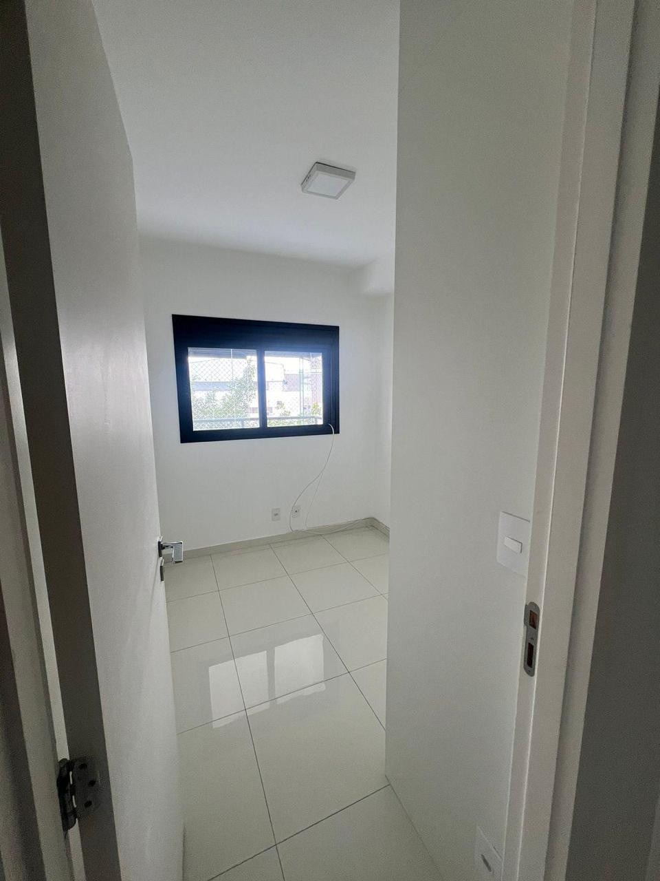Apartamento, 2 quartos, 61 m² - Foto 11