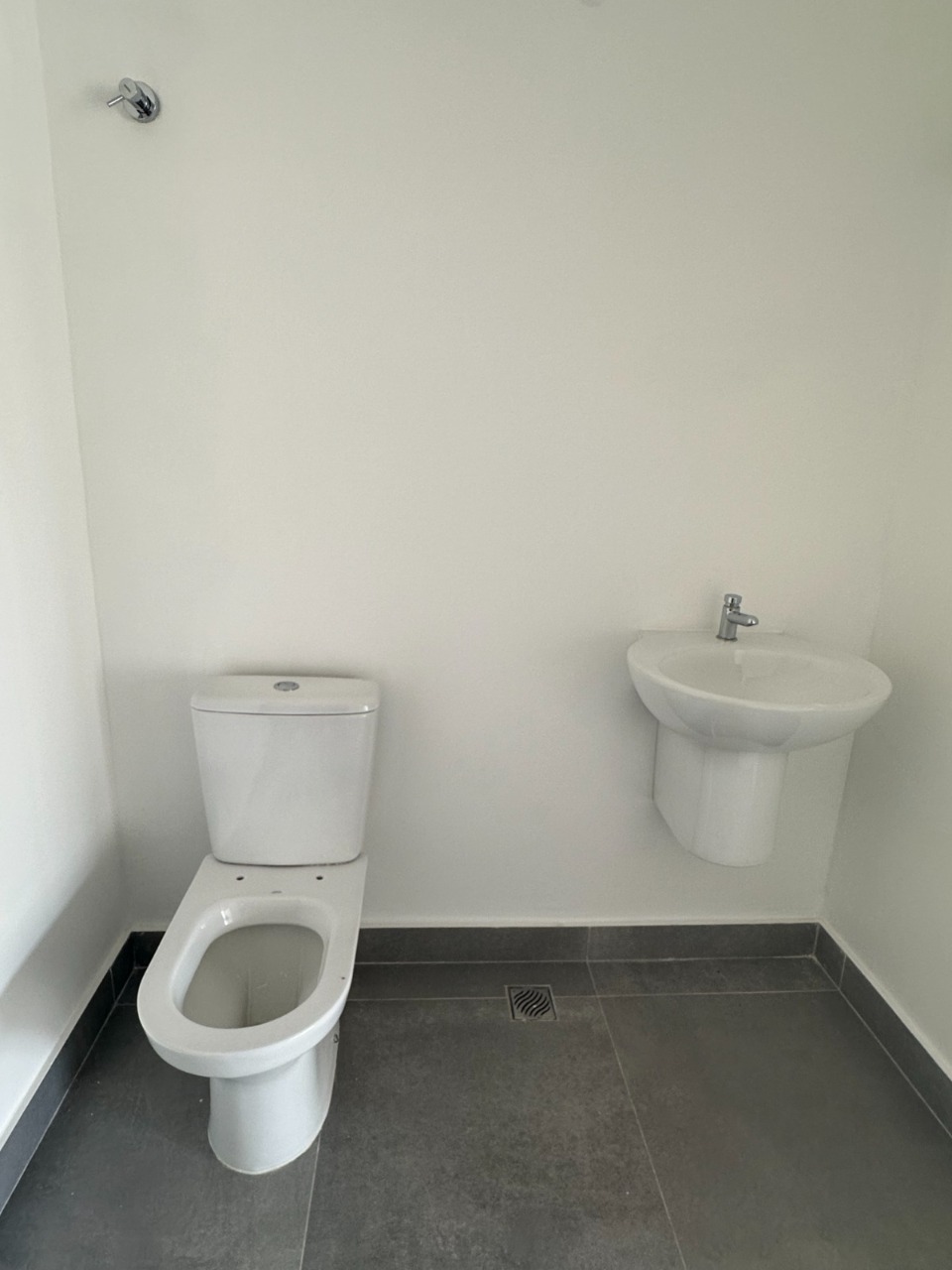 Loja-Salão, 304 m² - Foto 7