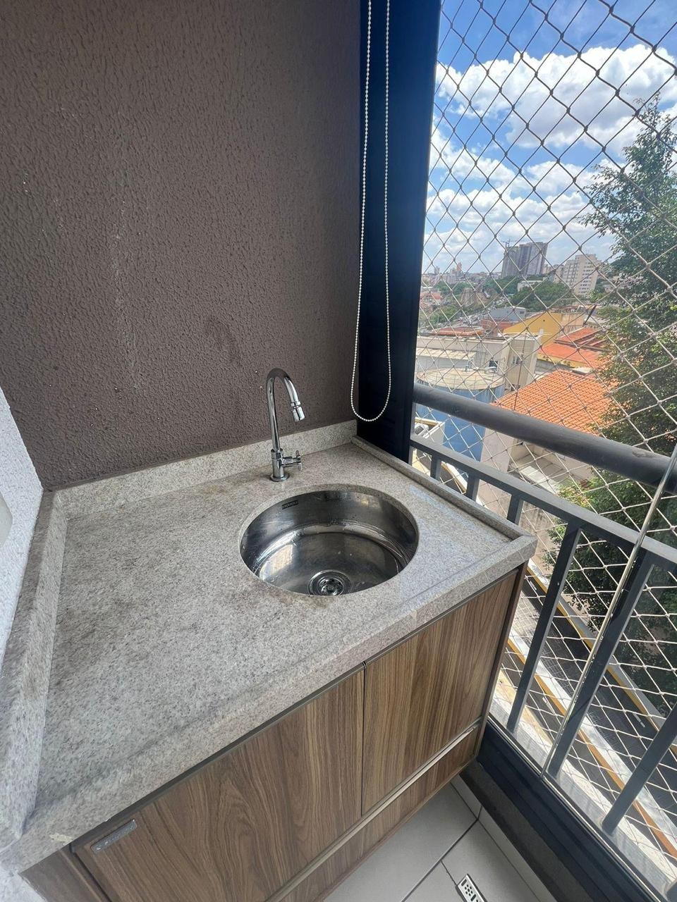 Apartamento, 2 quartos, 61 m² - Foto 6
