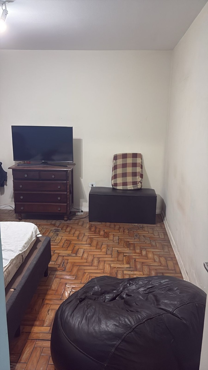 Apartamento, 2 quartos, 80 m² - Foto 11