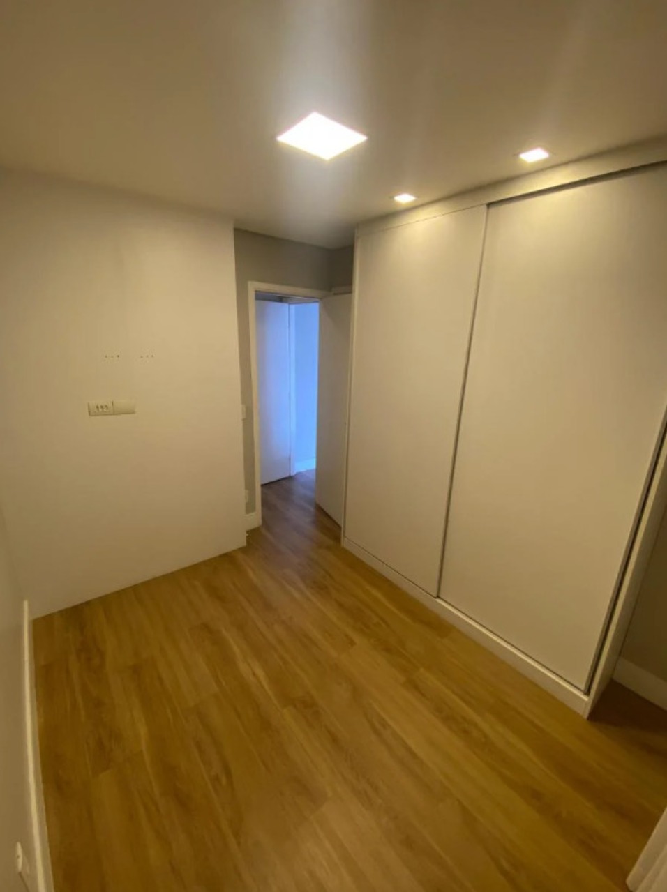 Apartamento, 2 quartos, 85 m² - Foto 9