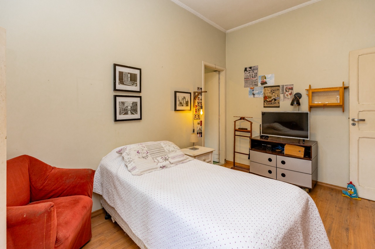 Casa, 4 quartos, 260 m² - Foto 38