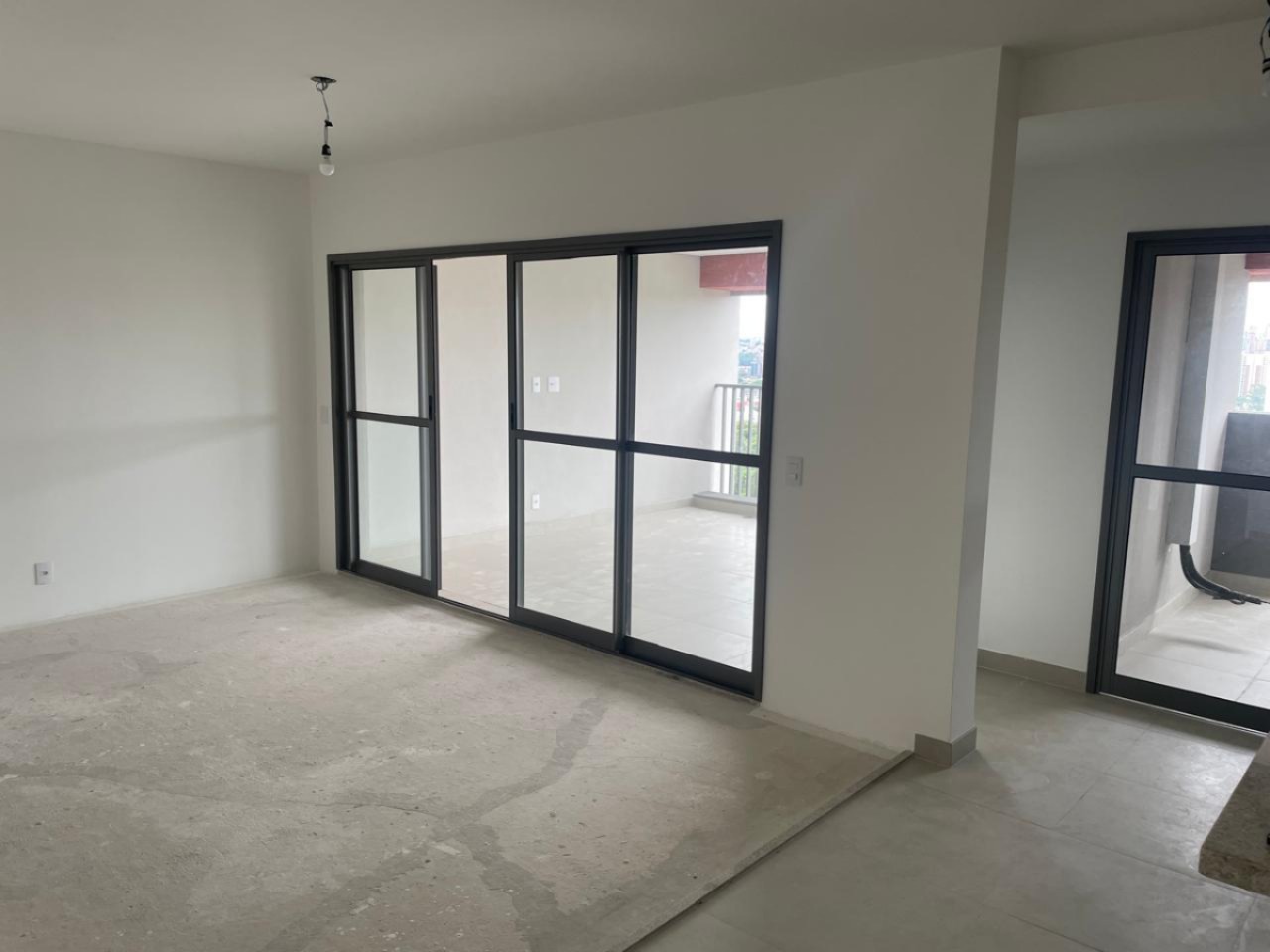 Apartamento, 3 quartos, 150 m² - Foto 7