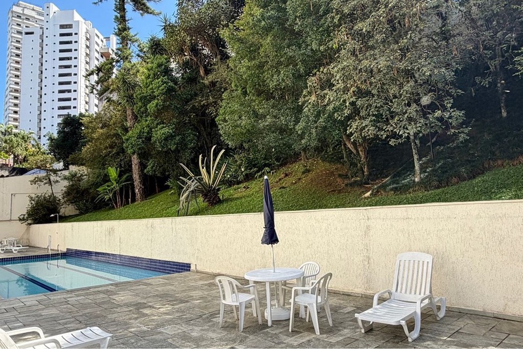Apartamento, 2 quartos, 69 m² - Foto 49