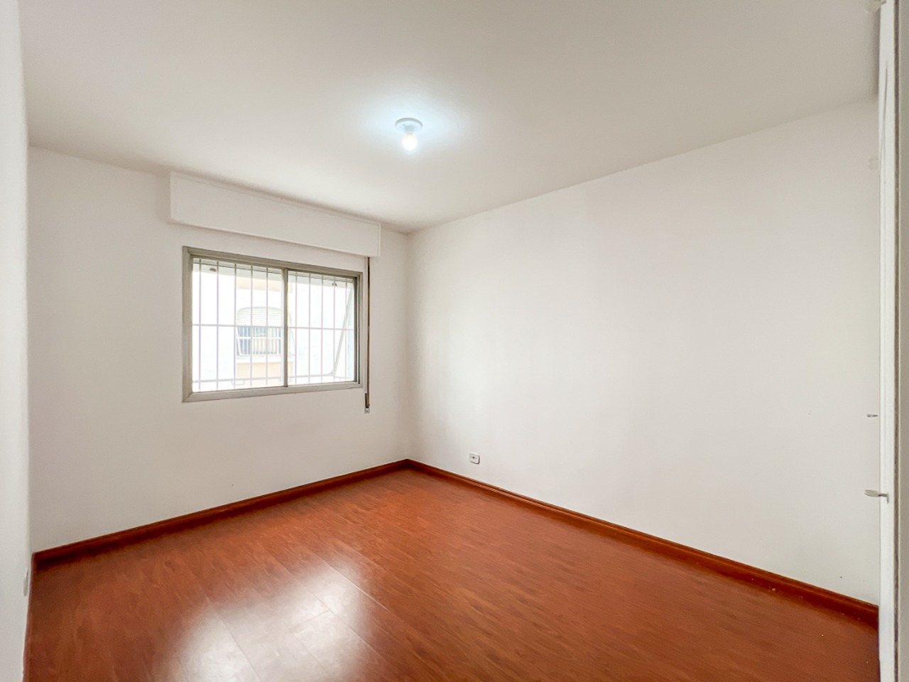Apartamento, 4 quartos, 170 m² - Foto 14