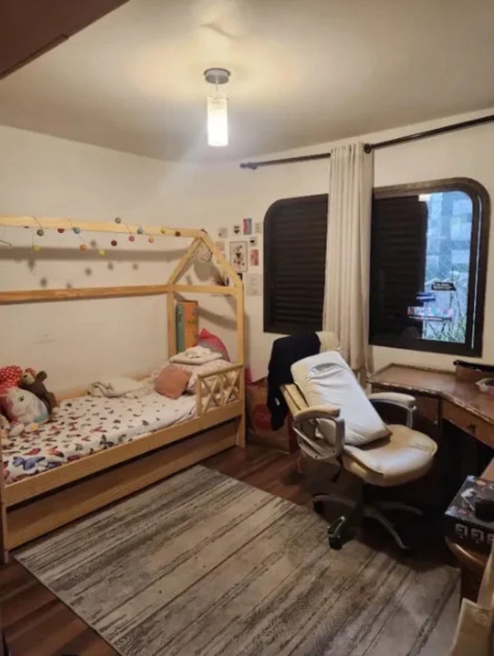 Apartamento, 3 quartos, 150 m² - Foto 13