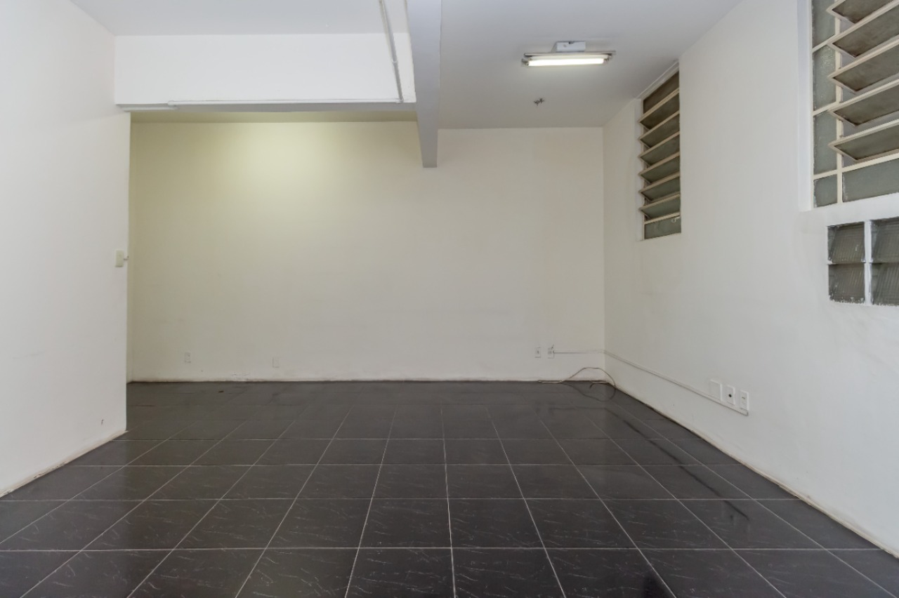 Apartamento, 1 quarto, 100 m² - Foto 15