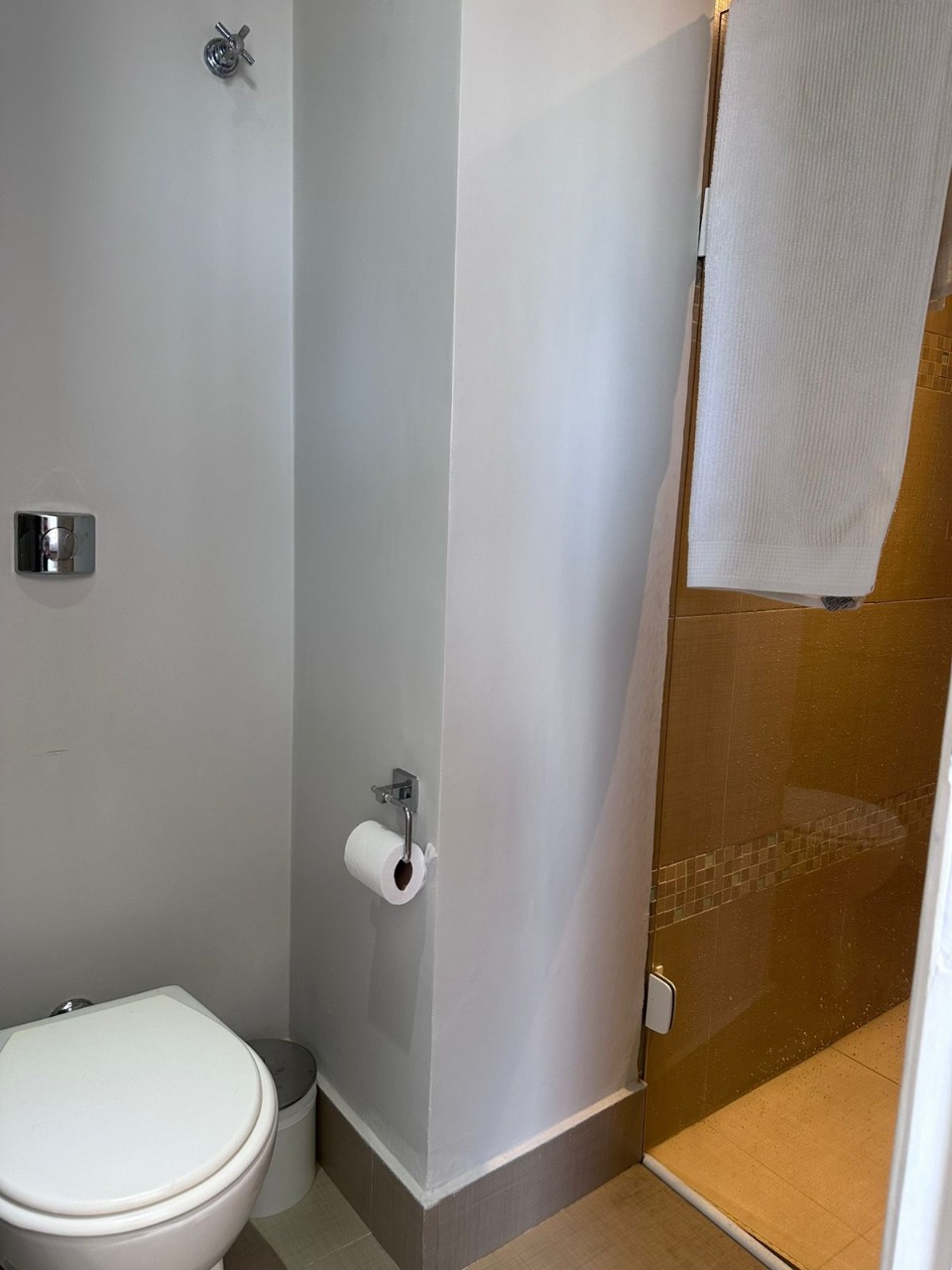 Apartamento, 2 quartos, 80 m² - Foto 14