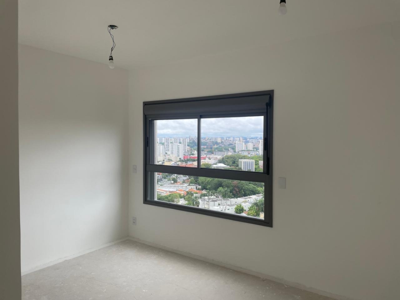 Apartamento, 3 quartos, 150 m² - Foto 9