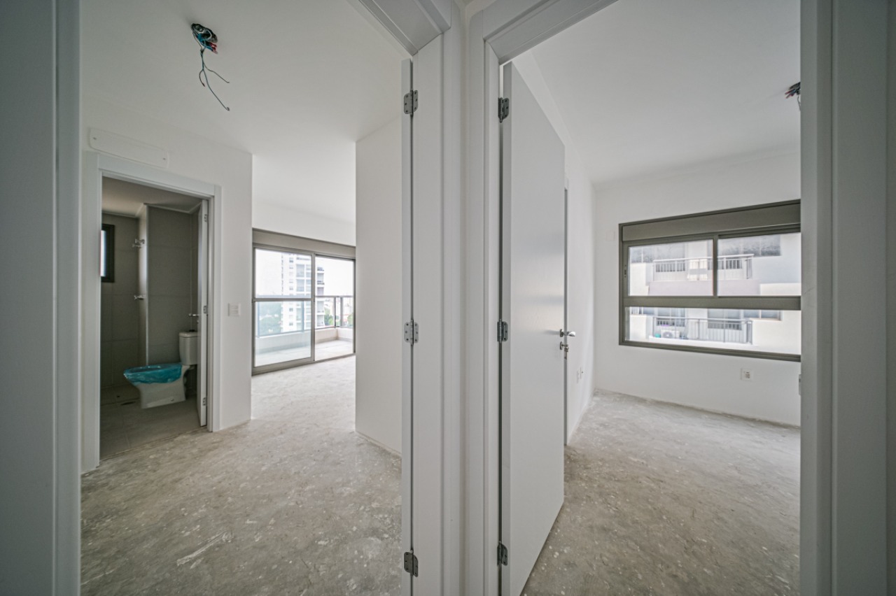 Apartamento, 3 quartos, 150 m² - Foto 79