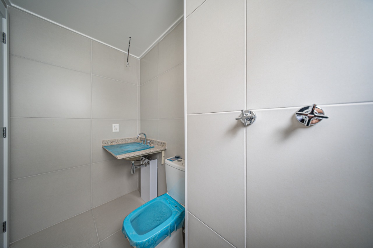 Apartamento, 3 quartos, 150 m² - Foto 96