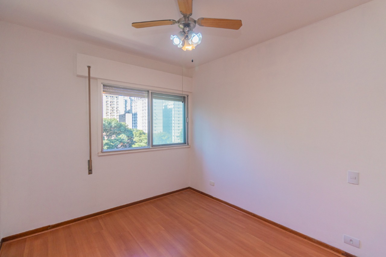 Apartamento, 3 quartos, 110 m² - Foto 15