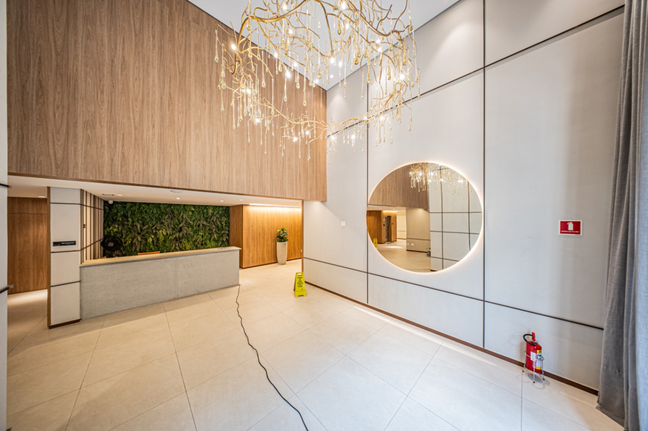 Apartamento, 3 quartos, 150 m² - Foto 50