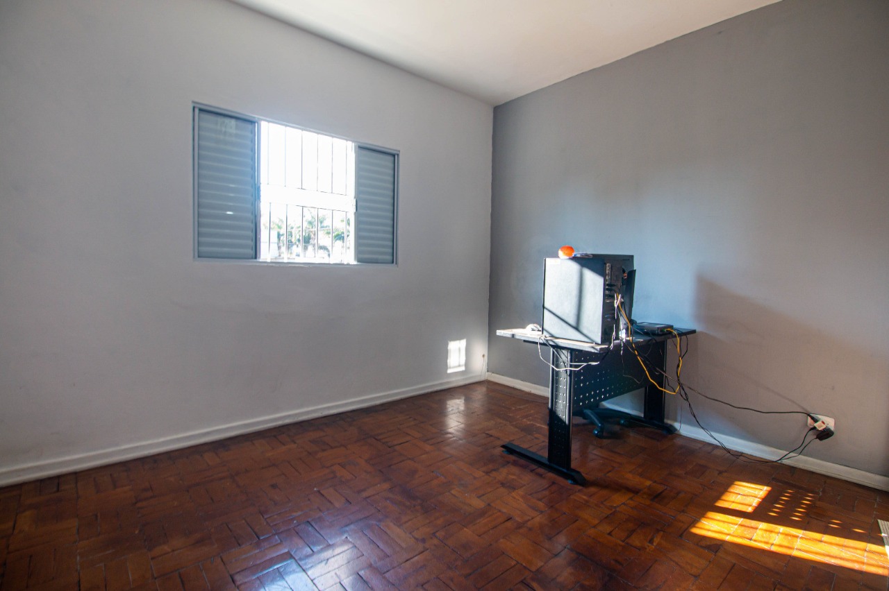 Casa, 3 quartos, 105 m² - Foto 8