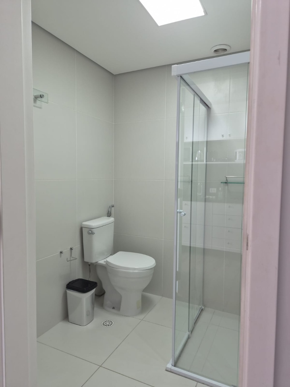 Apartamento, 1 quarto, 22 m² - Foto 13