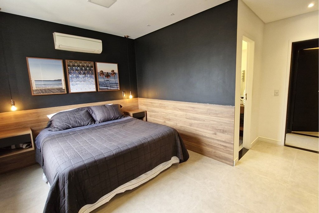 Apartamento, 2 quartos, 94 m² - Foto 15