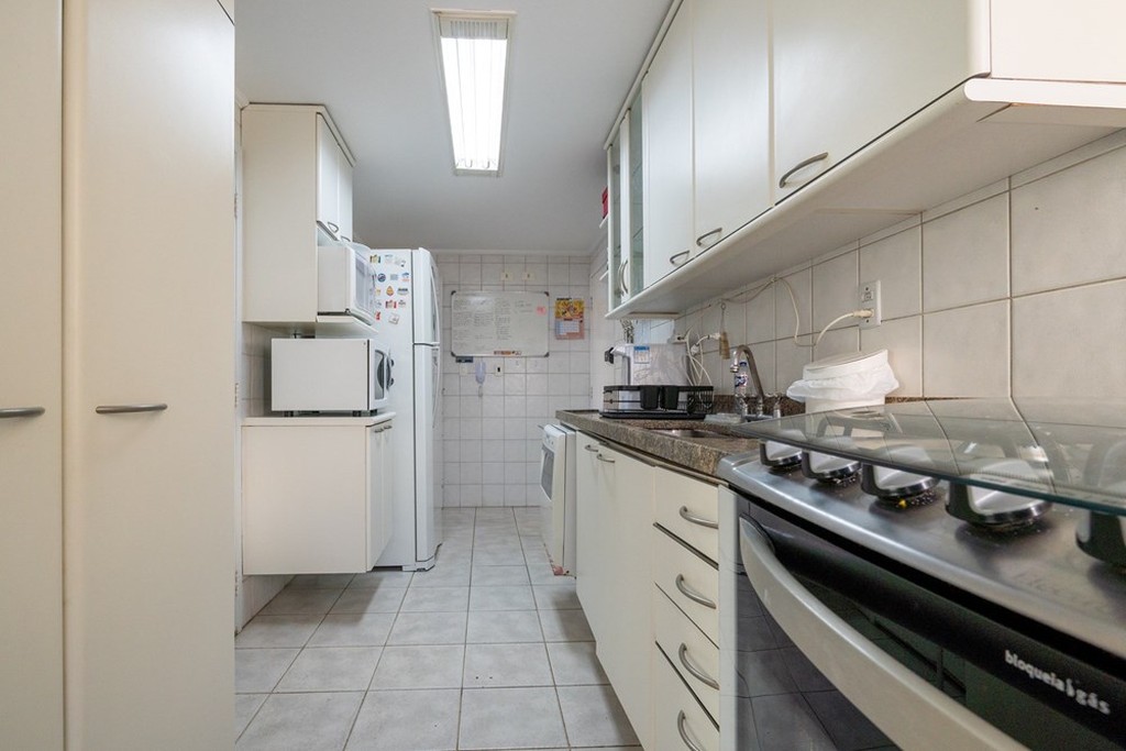 Cobertura, 3 quartos, 190 m² - Foto 25