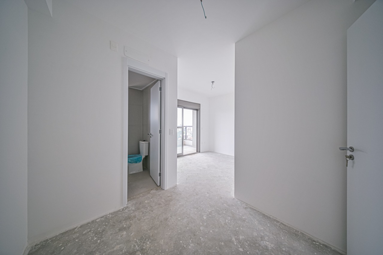 Apartamento, 3 quartos, 150 m² - Foto 80