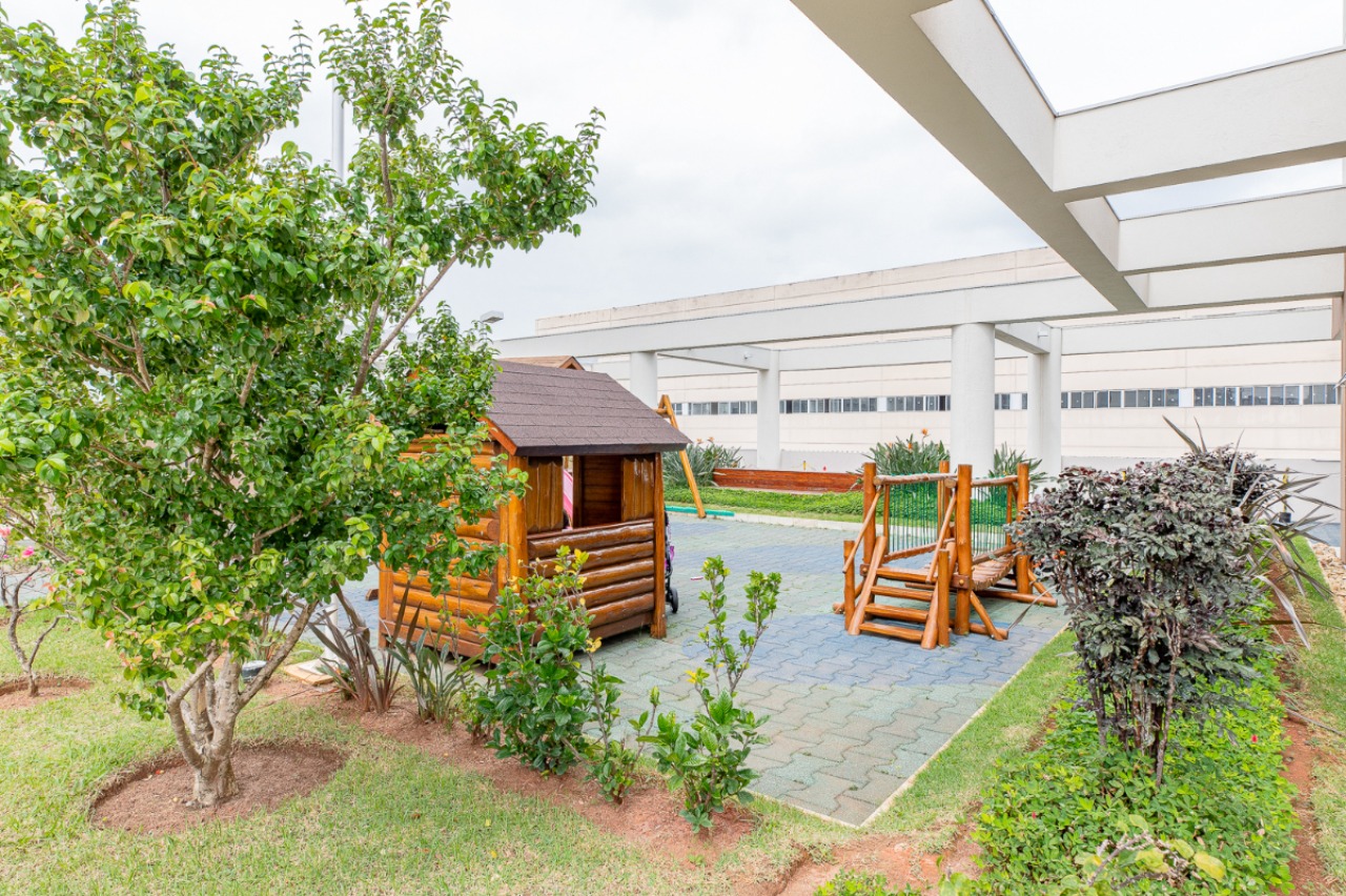 Apartamento, 2 quartos, 70 m² - Foto 38