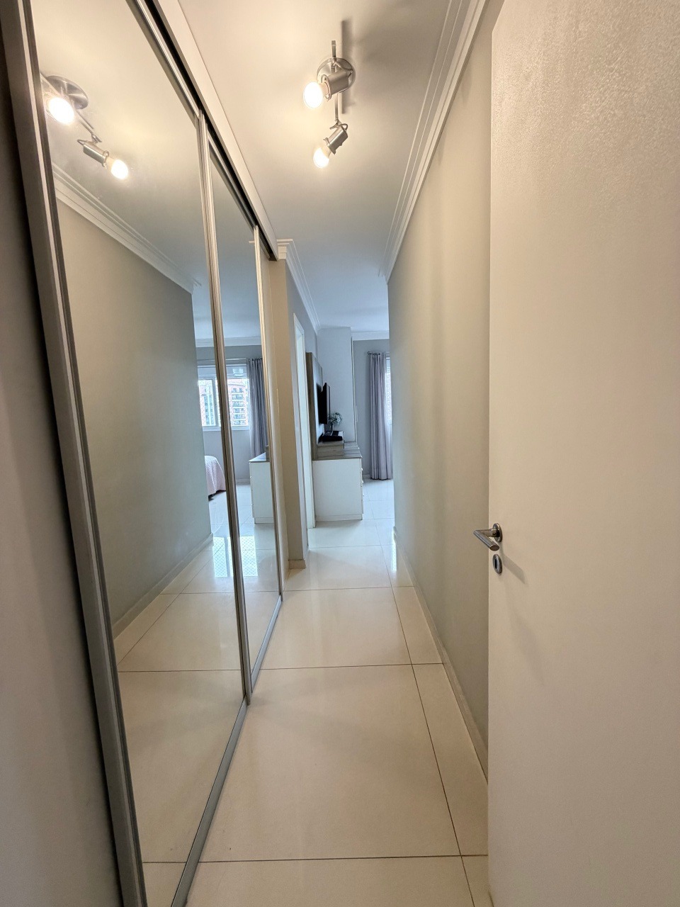 Apartamento, 3 quartos, 150 m² - Foto 42