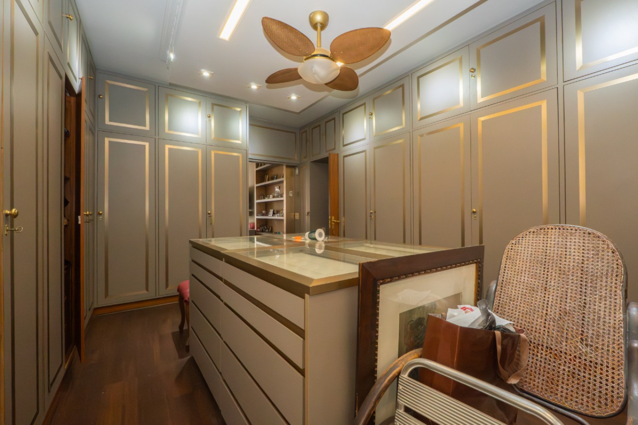 Apartamento, 4 quartos, 370 m² - Foto 32