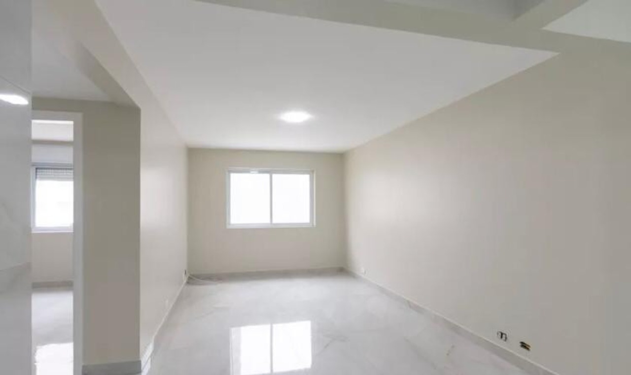 Apartamento, 2 quartos, 75 m² - Foto 4