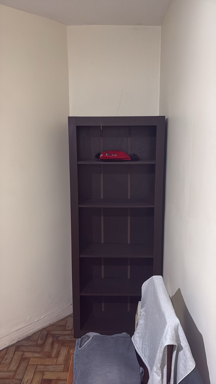 Apartamento, 2 quartos, 80 m² - Foto 6