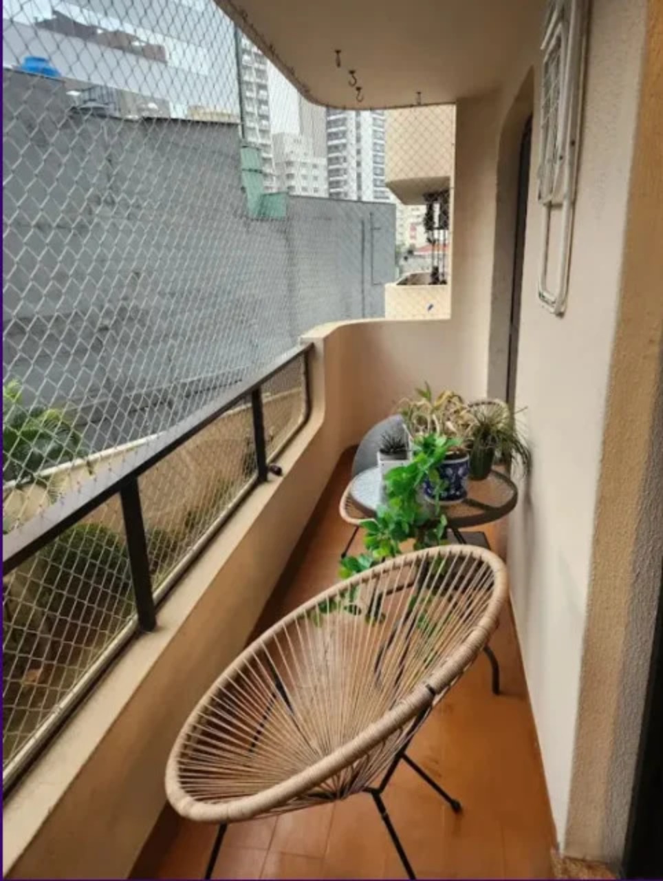 Apartamento, 3 quartos, 150 m² - Foto 4