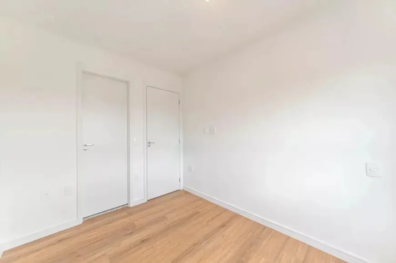 Apartamento, 3 quartos, 80 m² - Foto 9