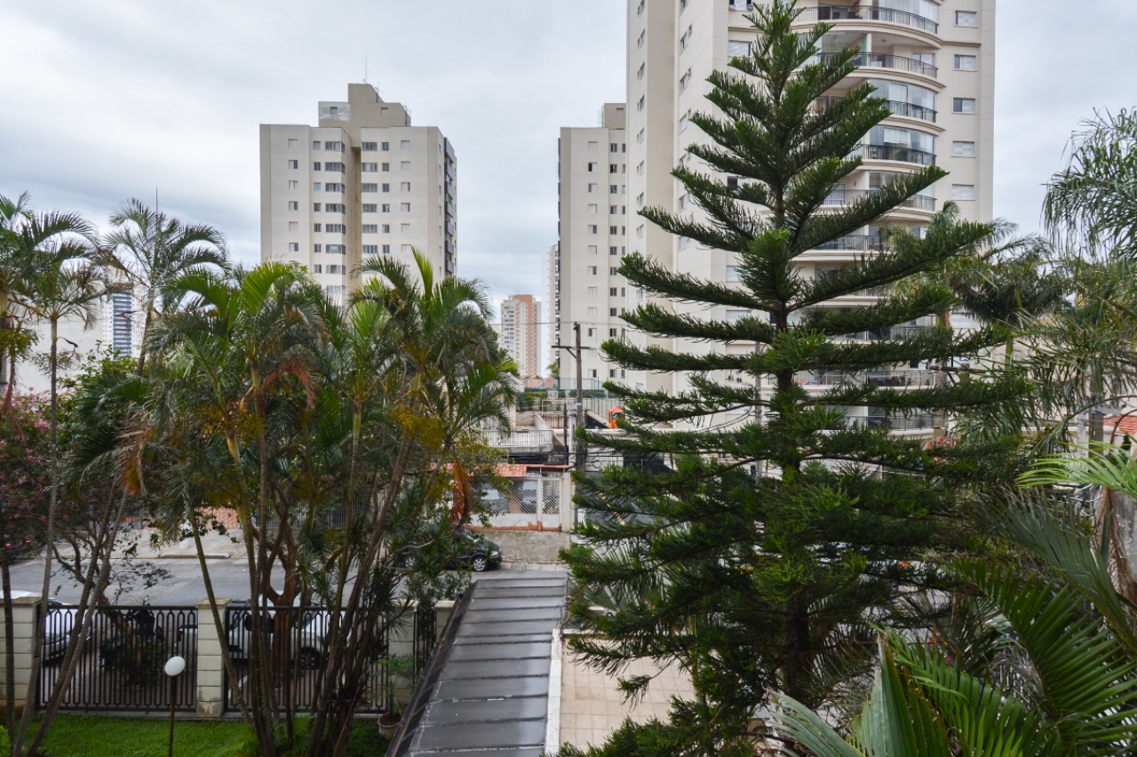 Apartamento, 3 quartos, 100 m² - Foto 5