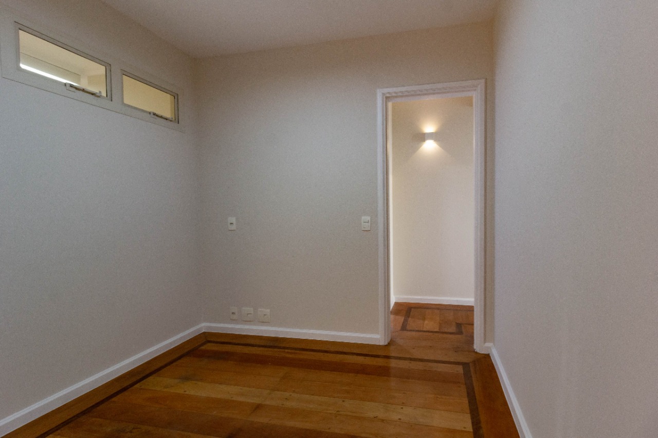 Apartamento, 4 quartos, 200 m² - Foto 31