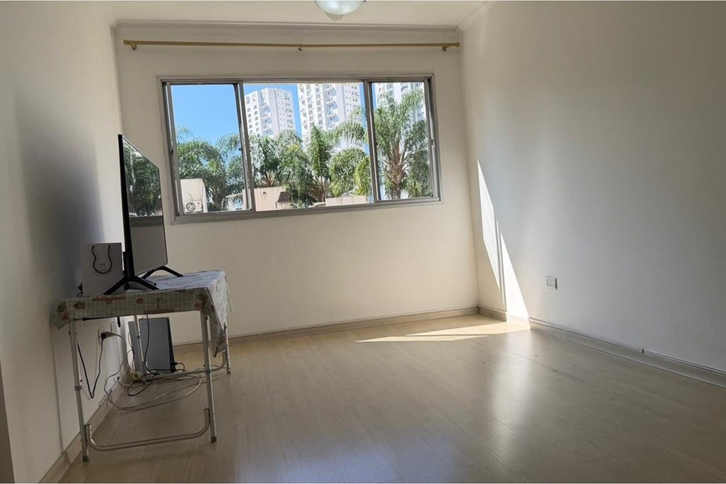 Apartamento, 2 quartos, 69 m² - Foto 64