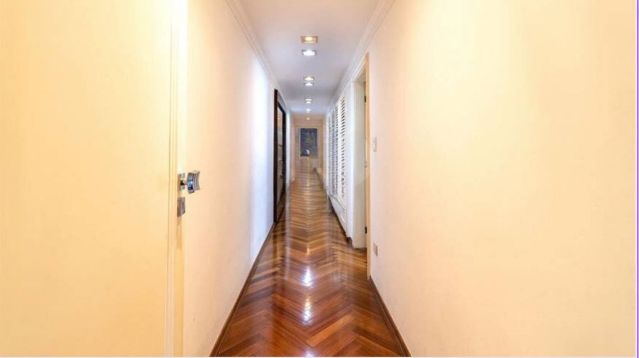 Apartamento, 4 quartos, 350 m² - Foto 16