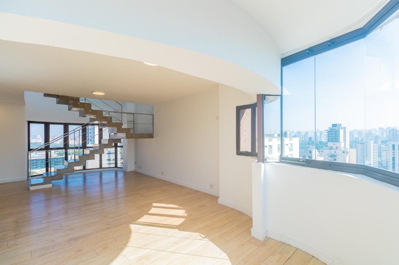 Cobertura, 4 quartos, 260 m² - Foto 59