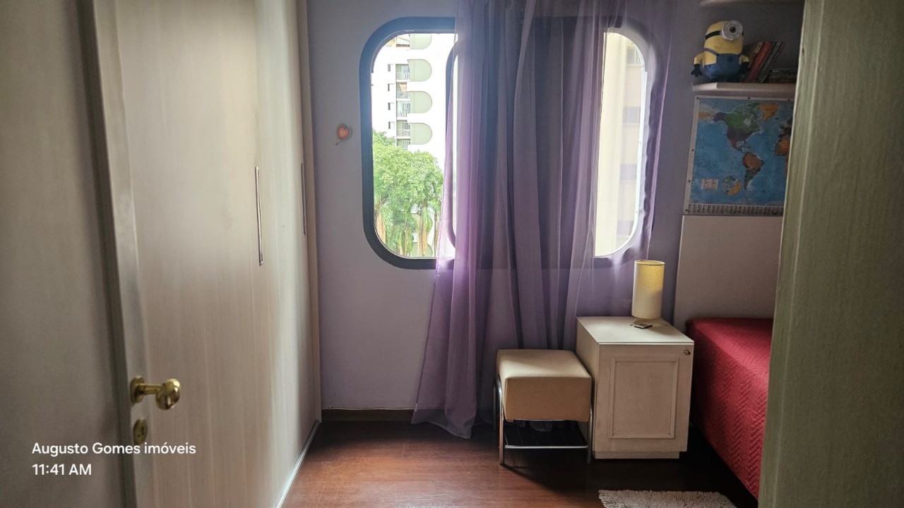 Apartamento, 3 quartos, 140 m² - Foto 19