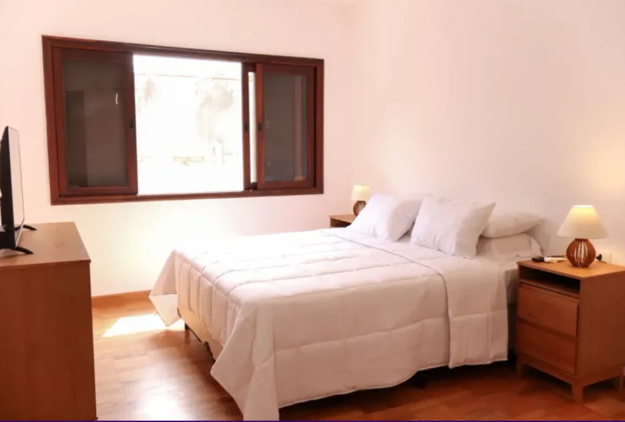 Casa, 4 quartos, 450 m² - Foto 10
