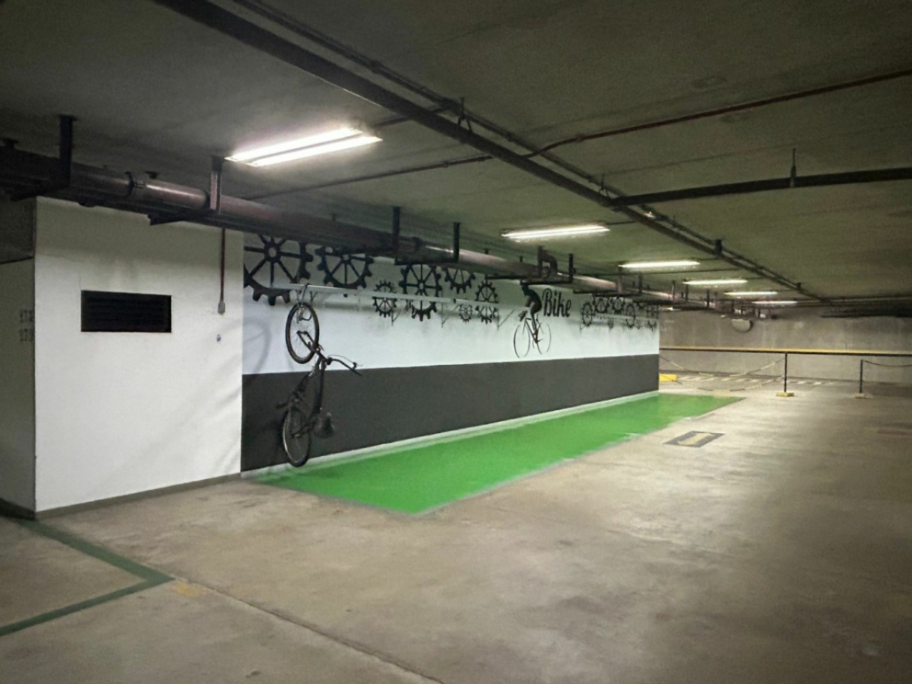 Sala-Conjunto, 530 m² - Foto 22