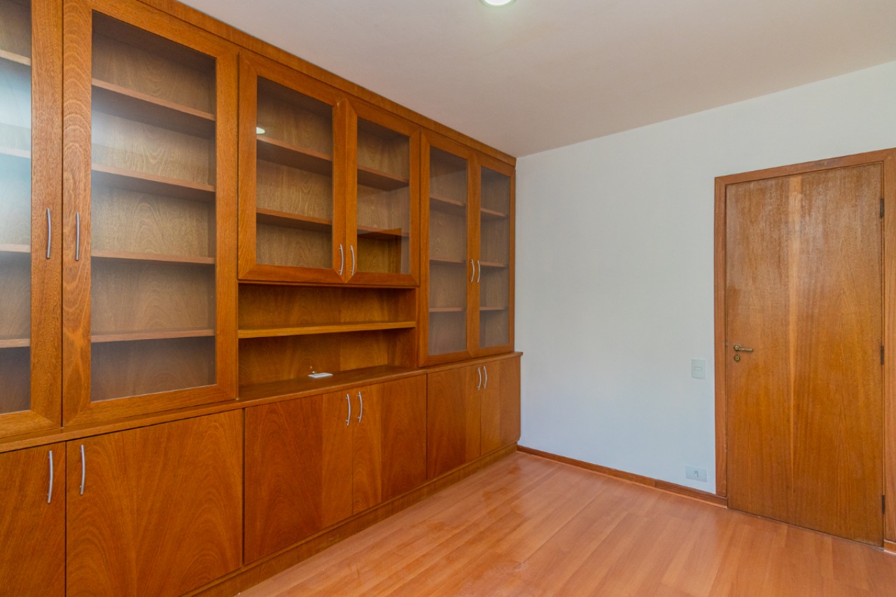 Apartamento, 3 quartos, 110 m² - Foto 18