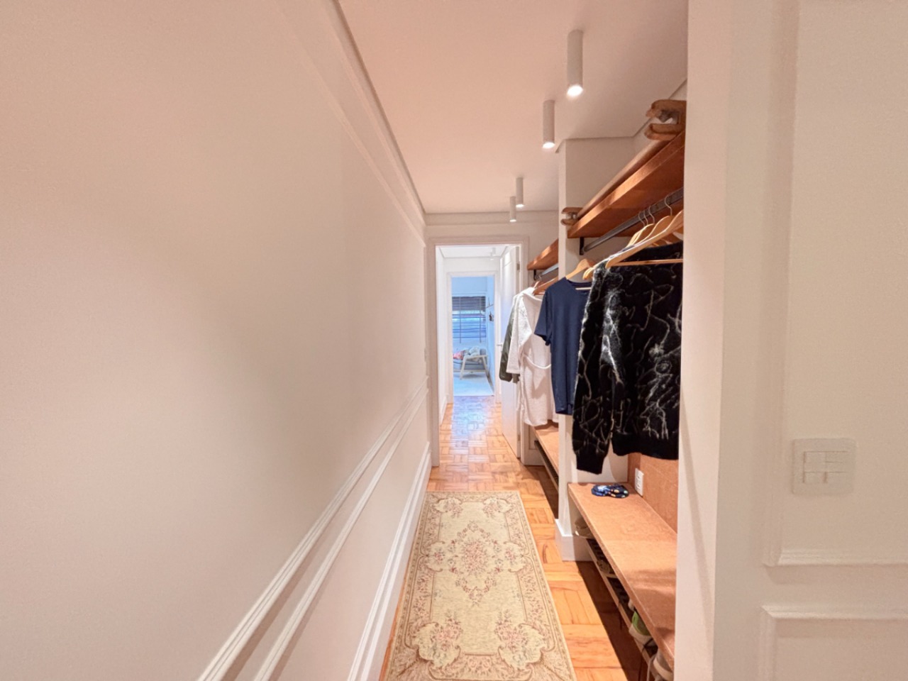 Apartamento, 2 quartos, 200 m² - Foto 46