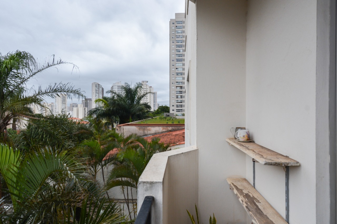 Apartamento, 3 quartos, 100 m² - Foto 7
