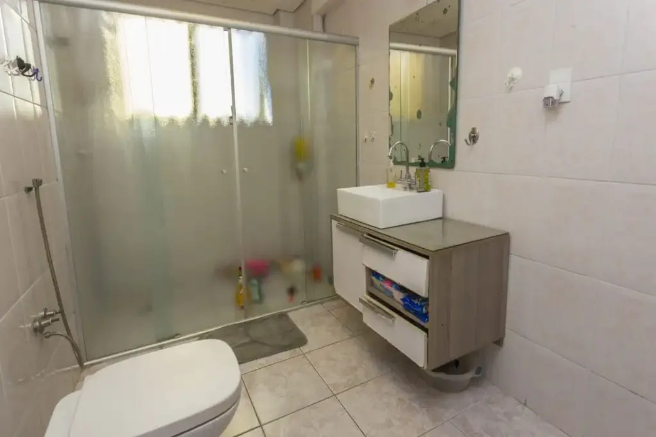 Apartamento, 3 quartos, 150 m² - Foto 16
