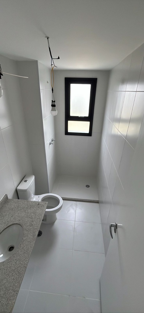 Apartamento, 2 quartos, 82 m² - Foto 12