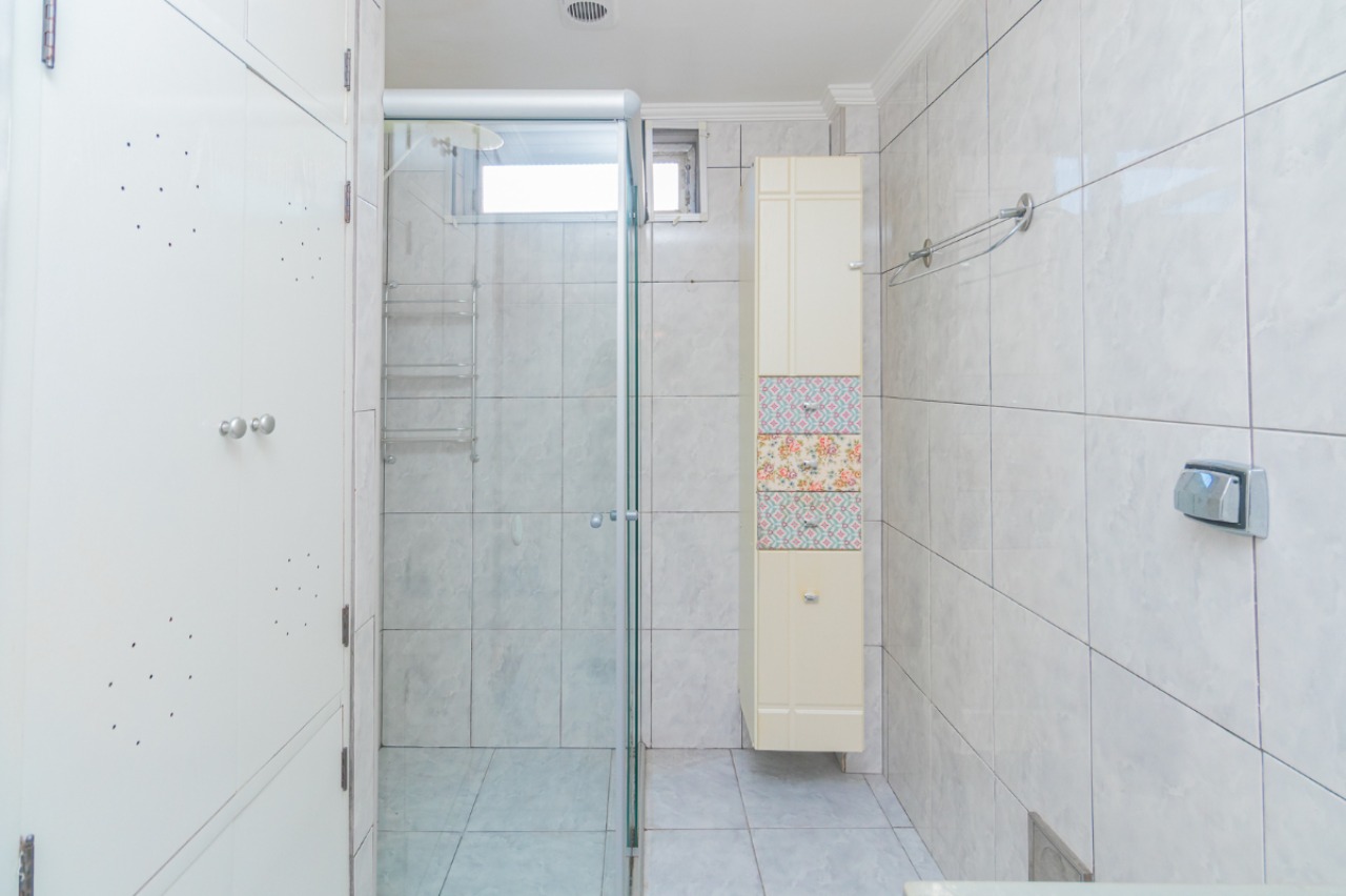 Apartamento, 3 quartos, 110 m² - Foto 27