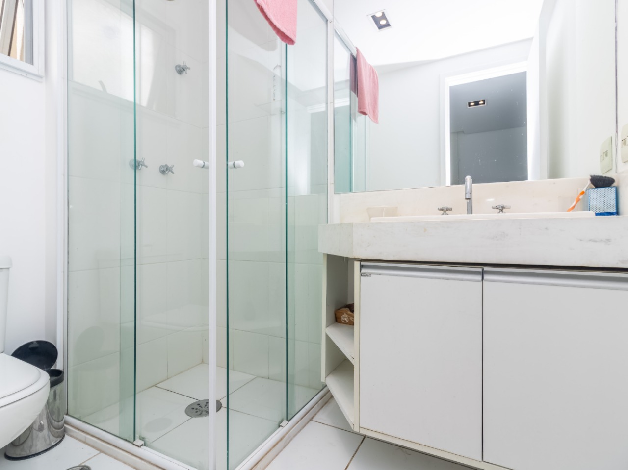 Apartamento, 3 quartos, 150 m² - Foto 20